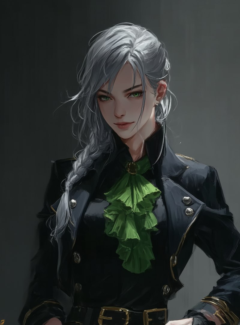 일레나