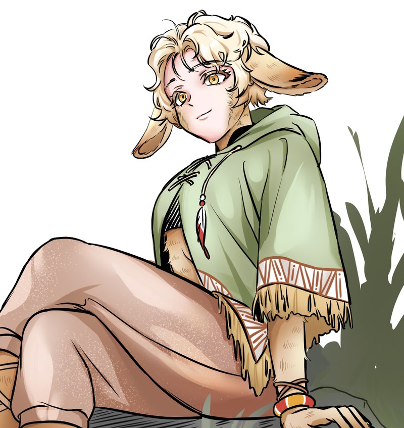 판델라