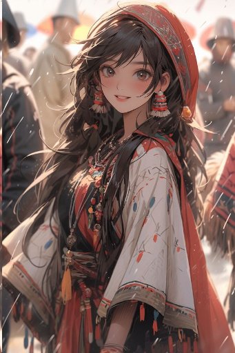 세레나 레이하트