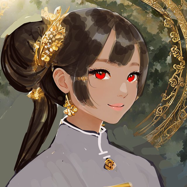 헤이즈