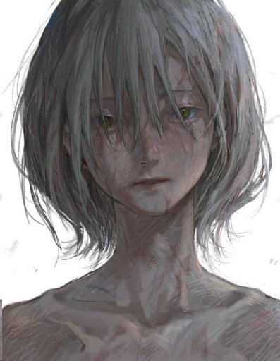 세히사 셀리만