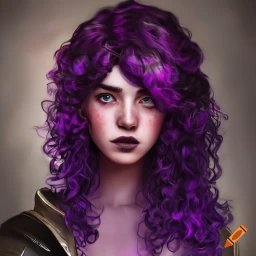 보라 키리시