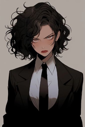 포인트블랭크