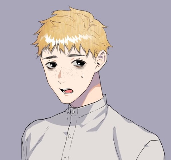 베일리